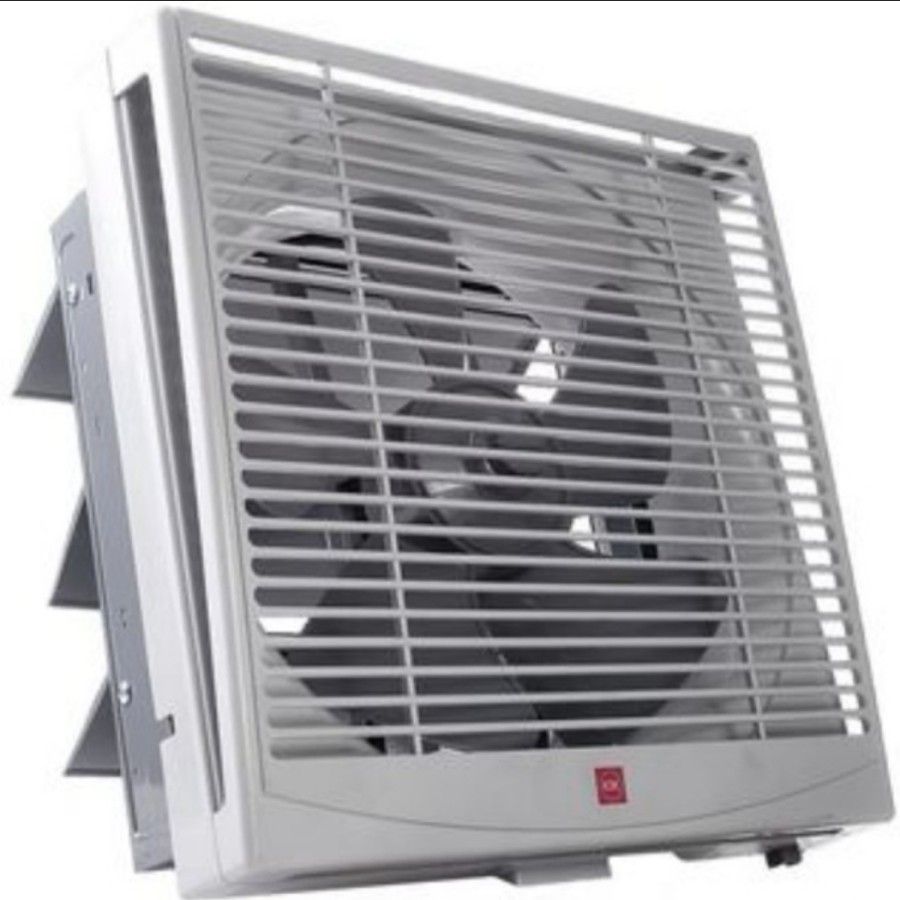 Blower/Exhaust Fan