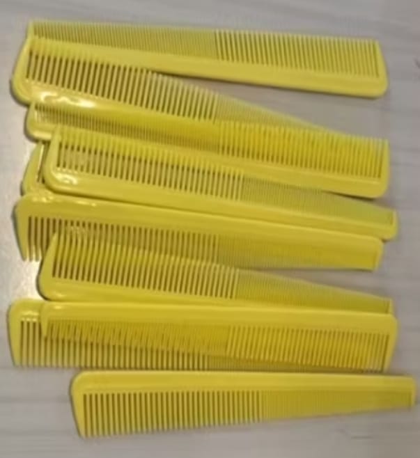 Sisir
