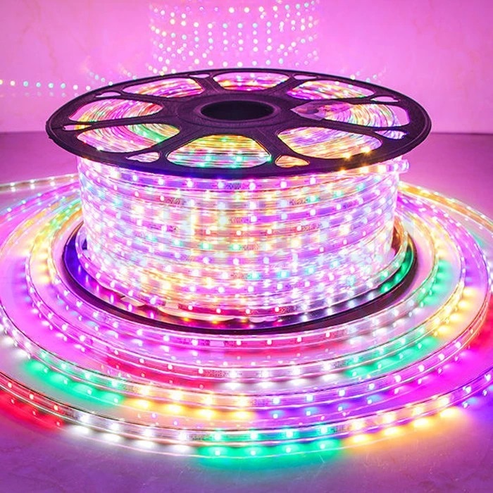 Lampu LED Strip Per Roll