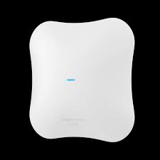 Access Point Ruijie Reyee RG-RAP72Pro Wi-Fi 7