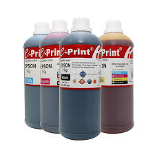 TINTA PRINTER