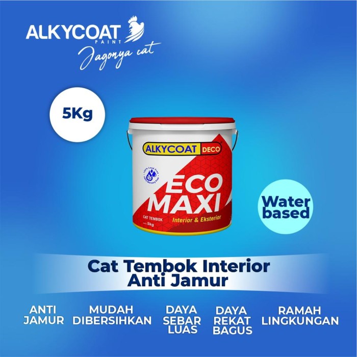 Cat Tembok