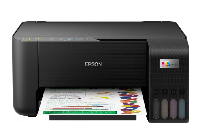 EPSON L3250