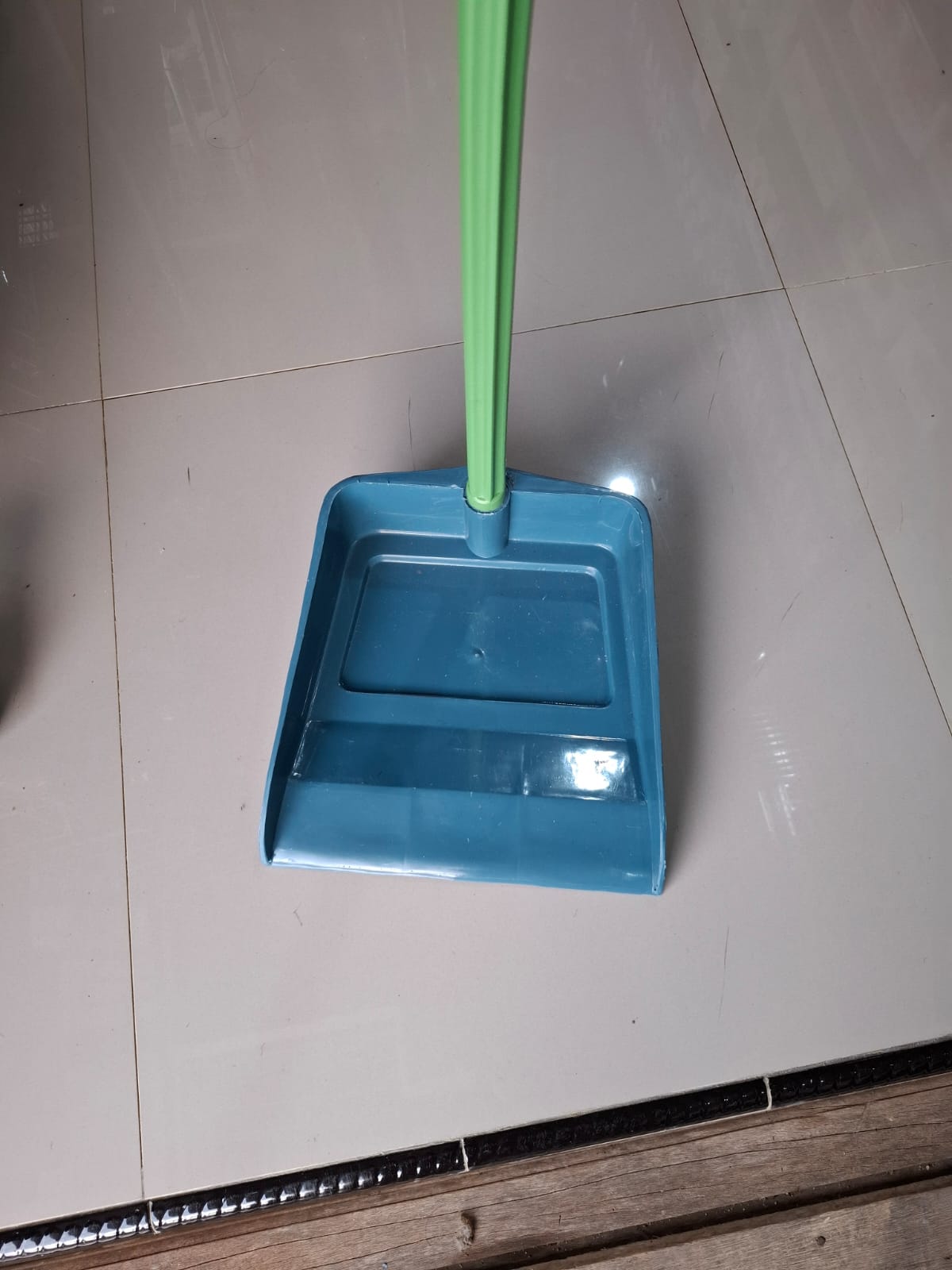 Serok Sampah