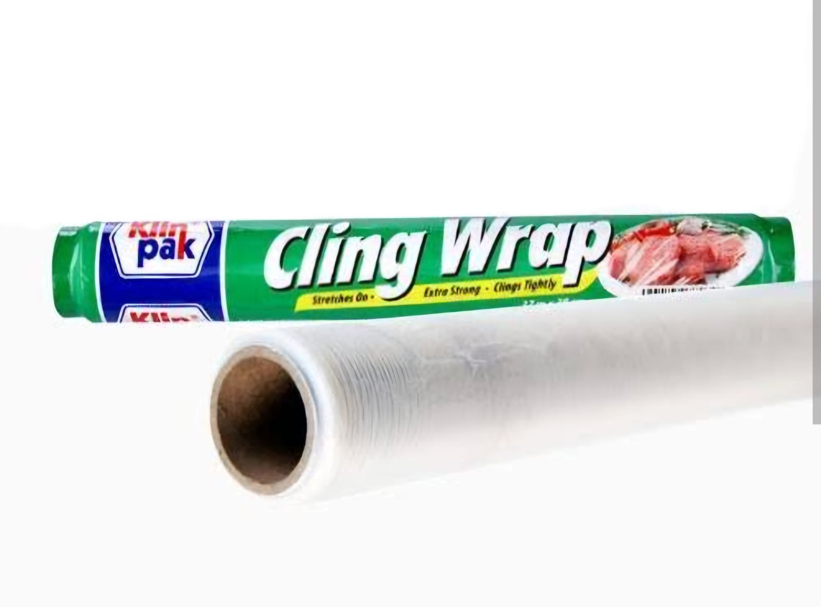 Cling Wrap