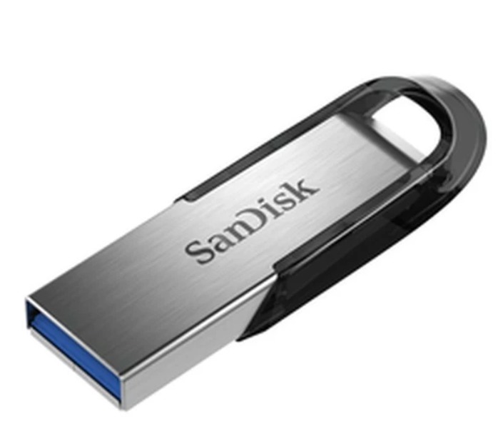 Flasdisk 64 gb