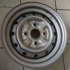 VELG KALENG RING 13