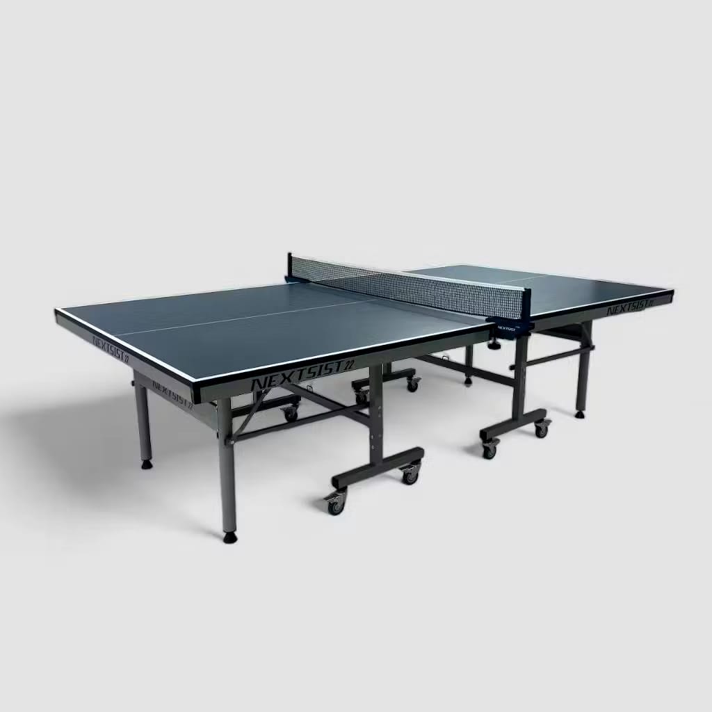 MEJA Pingpong NEXTSIST 22 Indoor