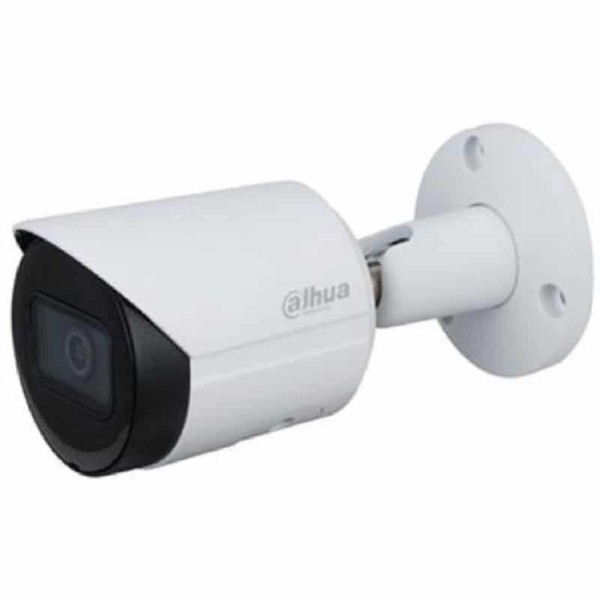 CCTV DAHUA IP CAMERA OURDOOR