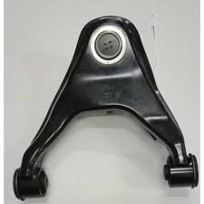 Upper arm mitsubishi triton