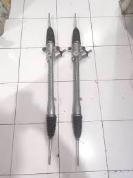 rack steer toyota grand avanza original