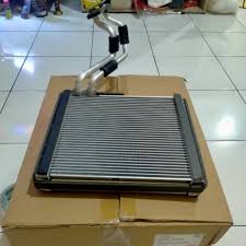 Evaporator toyota grand avanza original