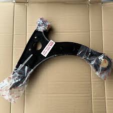 Lower arm toyota avanza original