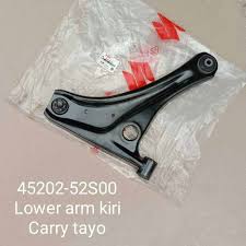 Lower arm new carry original