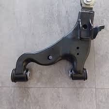 Lower arm innova original