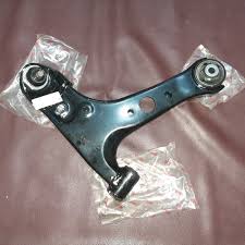 lower arm daihatshu luxio original