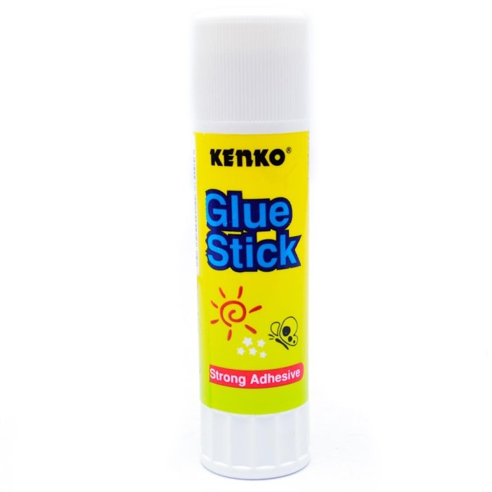 Lem Glue Stik