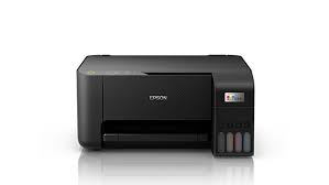 PRINTER EPSON L3210 EcoTank