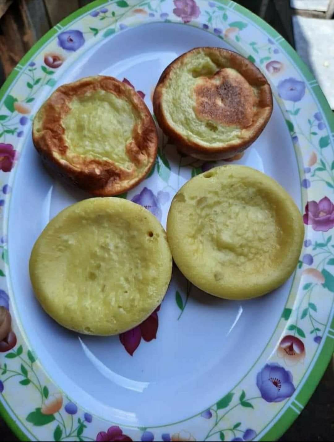 BINGKA KENTANG