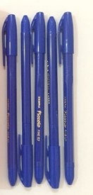 pulpen piccolo