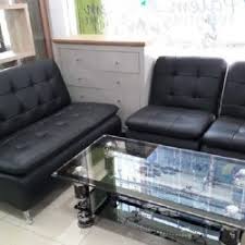 Sewa Kursi Sofa