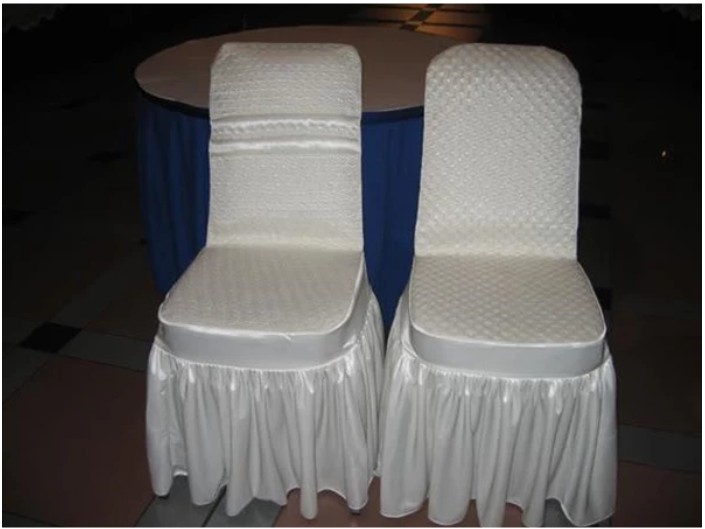 Sarung Kursi 