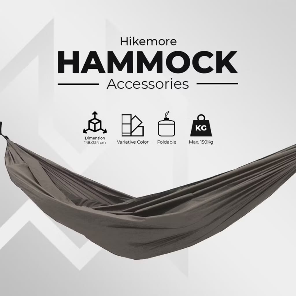 Hammock