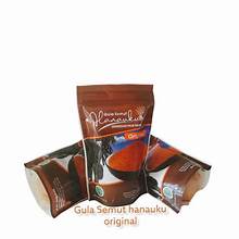 GULA SEMUT ORIGINAL