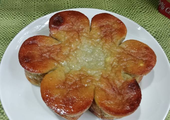 Bingka Tapai