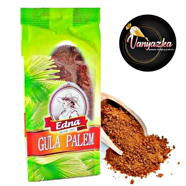 gula palm