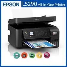 PRINTER Epson L5290