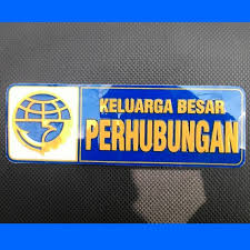 STIKER ASET