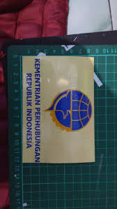 CUTTING STIKER ASET