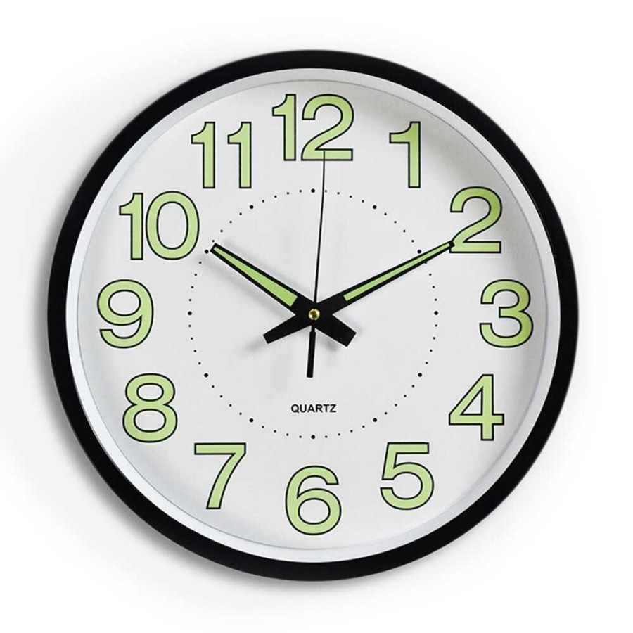 Jam Dinding