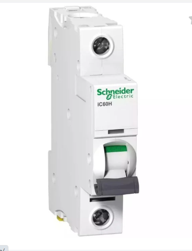 MCB Schneider 10A