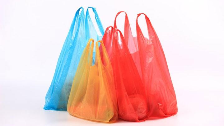 Plastik