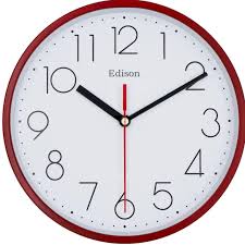 Jam Dinding