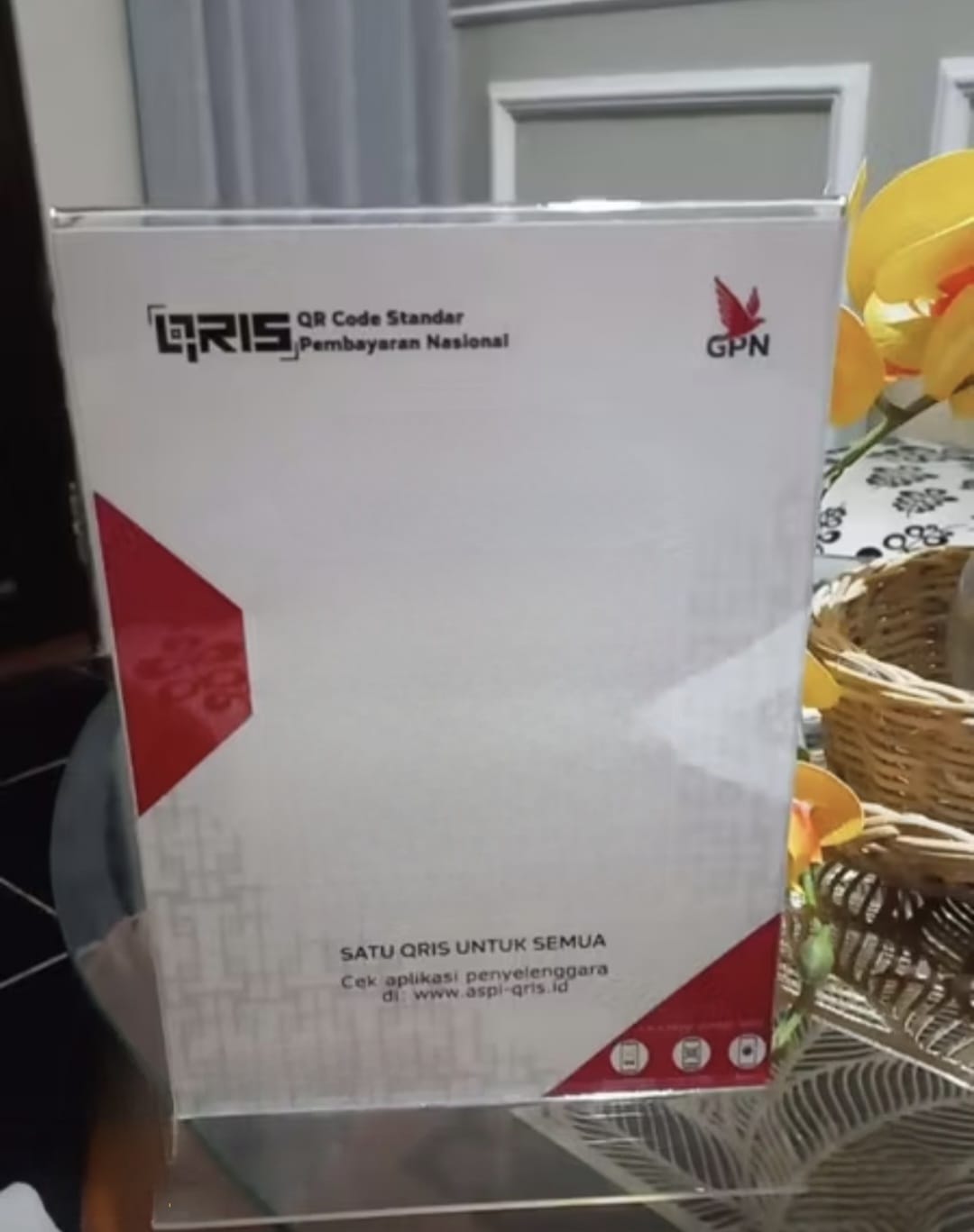 Arklik Display