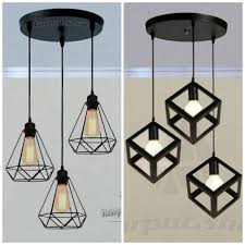Lampu Hias