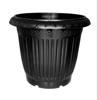 Pot Bunga 60 cm