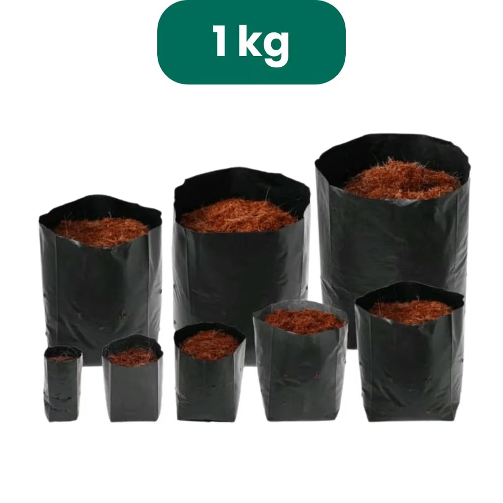 Polybag