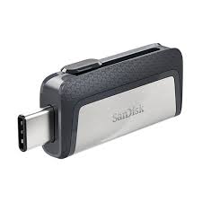 Flasdisk 64 GB