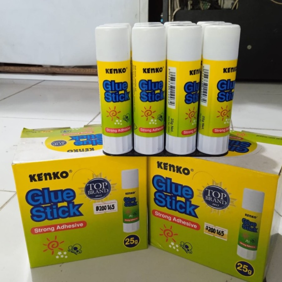 LEM STIK