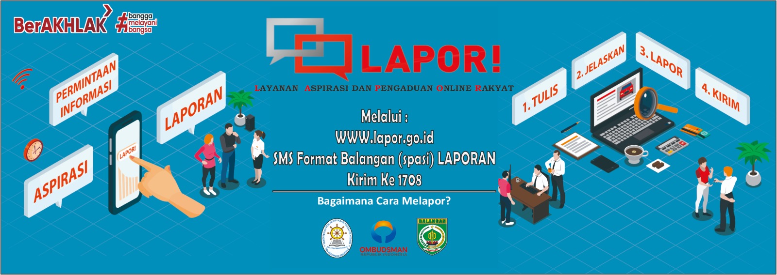 Cetak Stiker