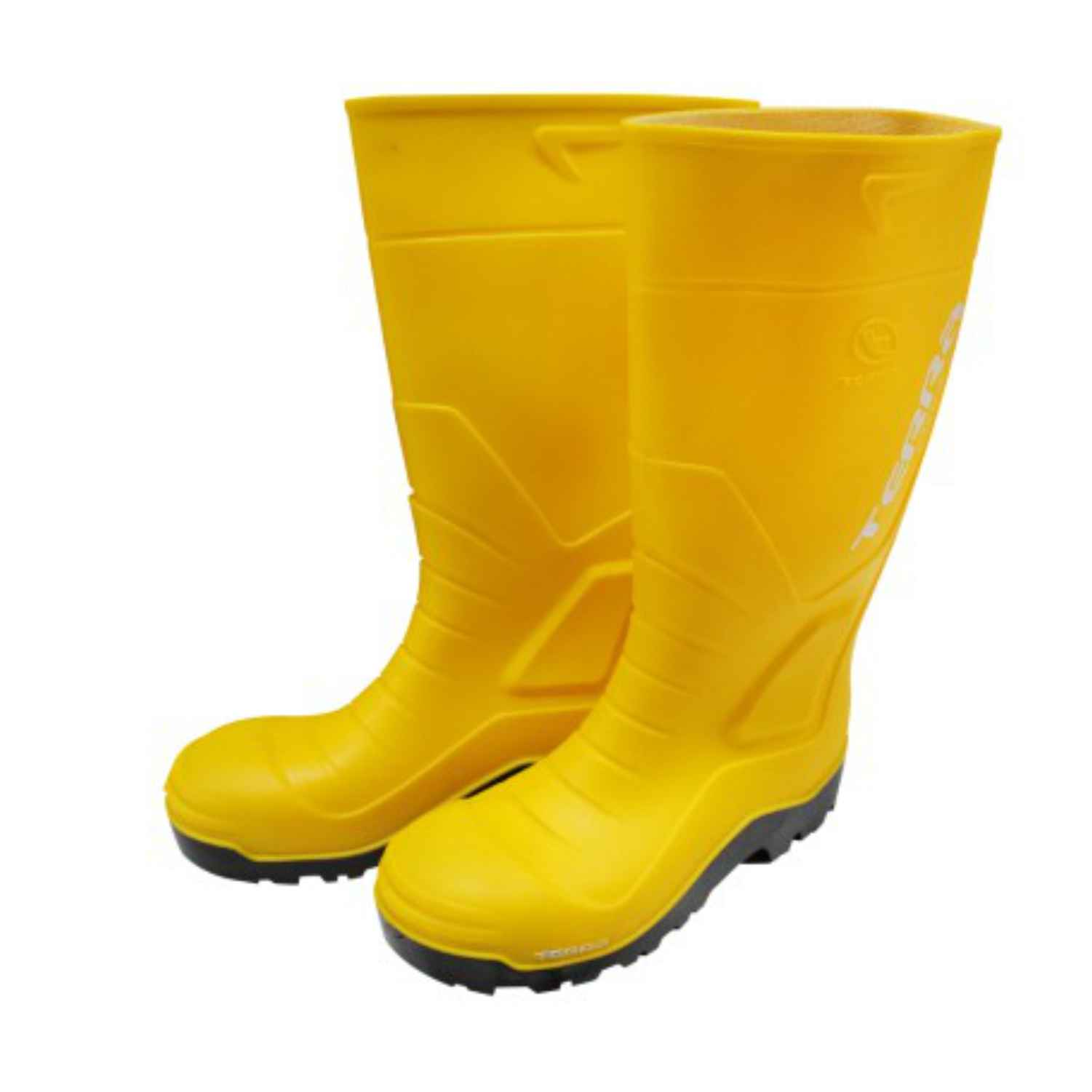 SEPATU BOT
