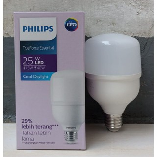 LAMPU LED PHILPIS ESSENTIAL 25W