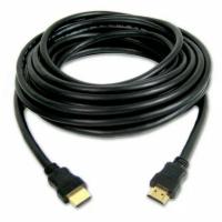 Kabel HDMI 5 M