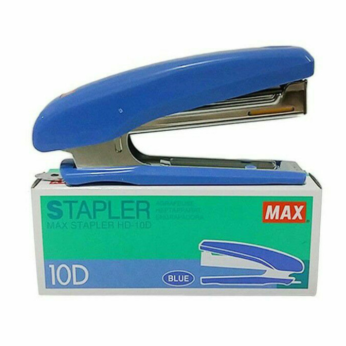STAPLES BESAR