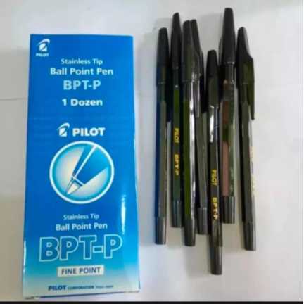 PULPEN
