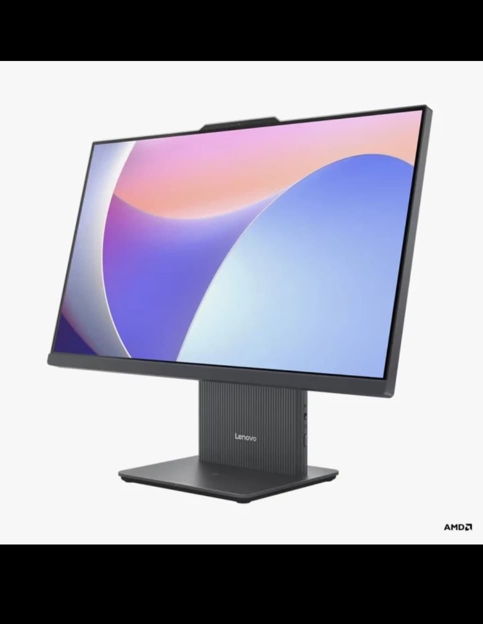 PC LENOVO AIO 3 24ARR9